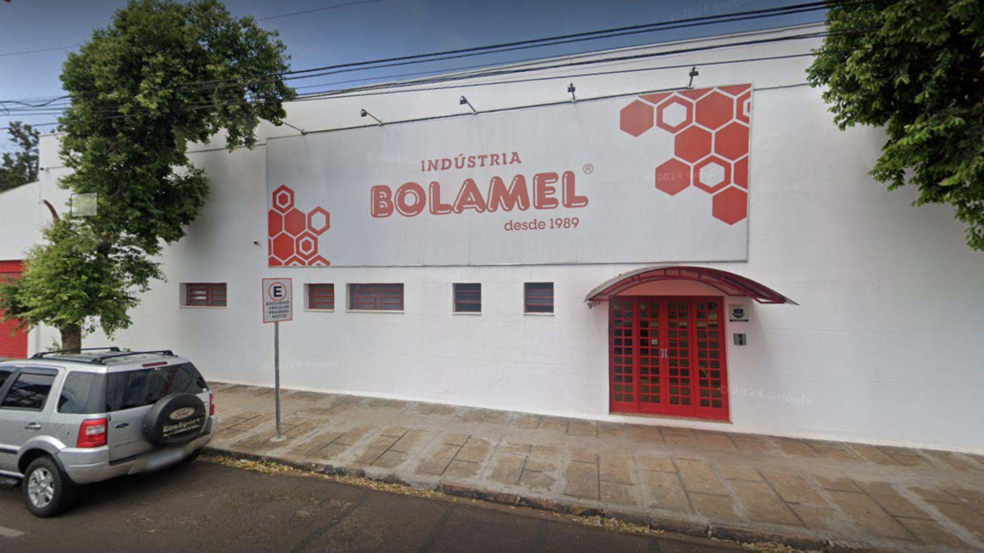 CONHEÇA NOSSA HISTÓRIA